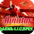 abdul qadir legspin Turbo v2.8.8