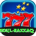 abdul razzaq VIP Pro v3.2.8