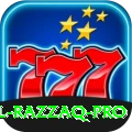 abdul razzaq Gaming Legend v1.5.7