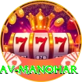 abhinav manohar Deluxe v2.6.3