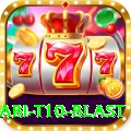 abu dhabi t10 blast Apps (Tools & Injectors) VIP v4.1.8