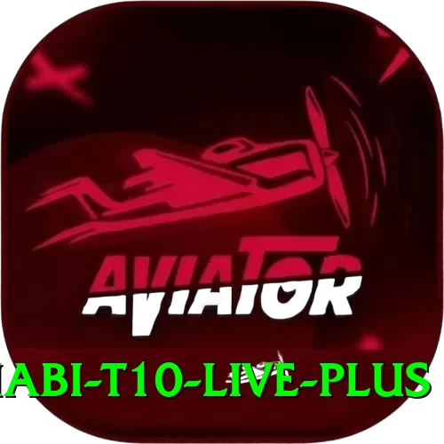 abu dhabi t10 live Live Royal - 2