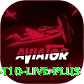 abu dhabi t10 live Live Royal