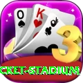 aca vdca cricket stadium VIP Pro v4.9.9