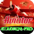 aca vdca cricket stadium - Plus v2.7.9