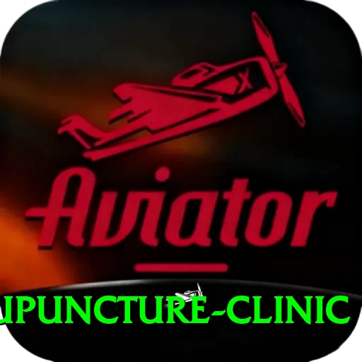 acupuncture clinic Premium Plus v2.5.2 - 2