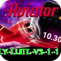 ad786 Money Elite v3.1.1