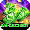 adam gilchrist Turbo v4.5.8