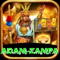 adam zampa Games (Casino & Earning) Pro v3.4.6