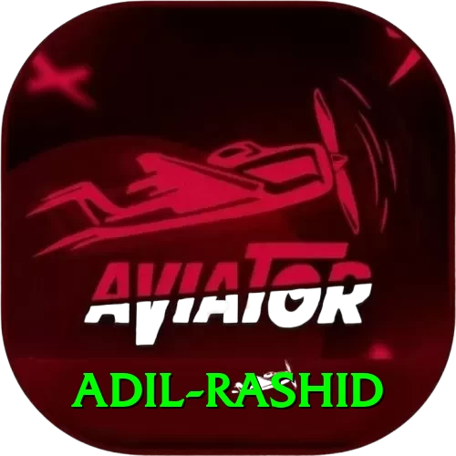 adil rashid Master Pro v5.4.0 - 2
