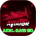 adil rashid Master Pro v5.4.0
