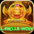 aerial duels won Games (Casino & Earning) Deluxe v1.2.4