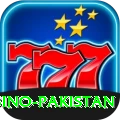 affiliate earn casino pakistan Games (Casino & Earning) Plus v3.6.8