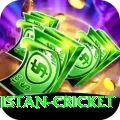 afghanistan cricket Pro v4.7.4