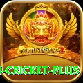 afghanistan cricket Pakistan Extreme v5.6.8