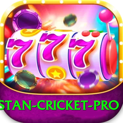 afghanistan cricket - Casino Super - 2