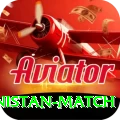 afghanistan match Pro Edition v5.7.7