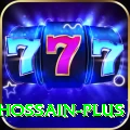 afif hossain Money Mega v5.0.2