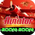 afridi boom boom Premium v2.8.8