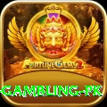 age limit 18+ gambling pk Premium Plus v3.0.2