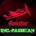 agent id betting pakistan Apps (Tools & Injectors) Plus v1.6.9