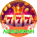 aizaz khan Ultimate Pro v5.1.9