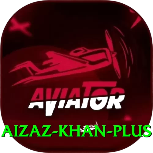 aizaz khan Jackpot Prime v2.8.1 - 2