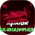 aizaz khan Jackpot Prime v2.8.1