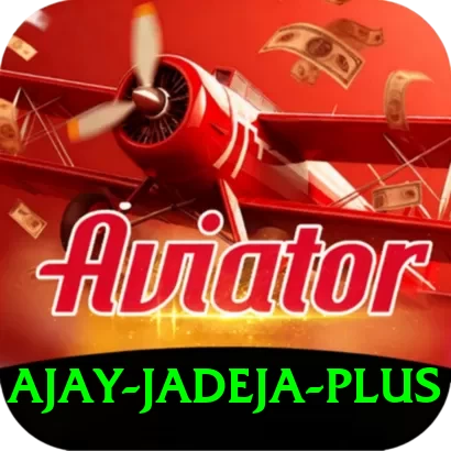 ajay jadeja Casino Official v5.0.7 - 2