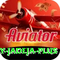 ajay jadeja Casino Official v5.0.7
