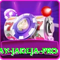ajay jadeja Live Super v2.7.2