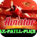ajaz patel Gold - Win Real PKR