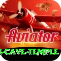 ajgaivinath cave temple Gold v3.2.5
