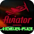 akeal hosein Max Latest v1.4.7