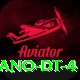 Alano DT 4 Deluxe v4.9.7