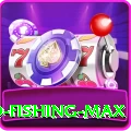 Alano Fishing Elite Jackpot