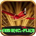 alano fishing Apps (Tools & Injectors) Max v3.1.2
