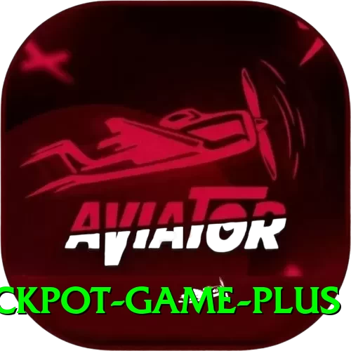 Alano Jackpot Game Master APK v3.0.7 - 2