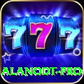 alanodt Gaming VIP v5.7.1