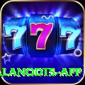 alanodt5 Legend - Free Download