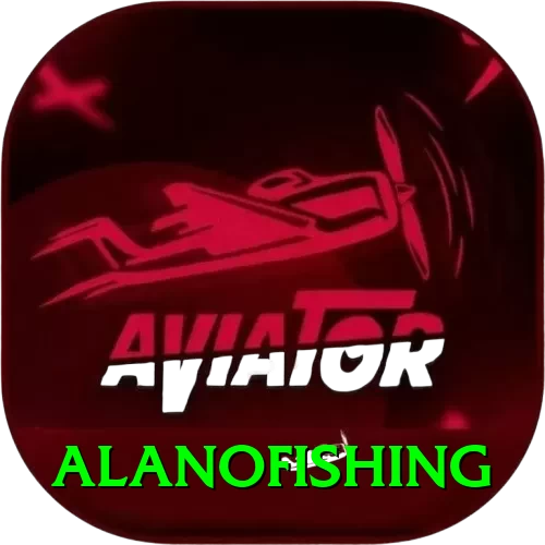 alanofishing Master Pro vv1.4.4 - 2