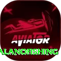 alanofishing Master Pro vv1.4.4