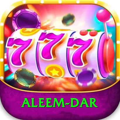aleem dar Deluxe v3.7.7 - 2