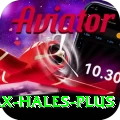 alex hales Money Prime v3.6.6