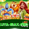 aliya riaz - King v3.2.0