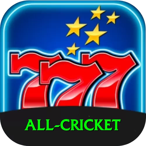 all cricket Premium v4.7.8 - 2