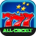 all cricket Premium v4.7.8