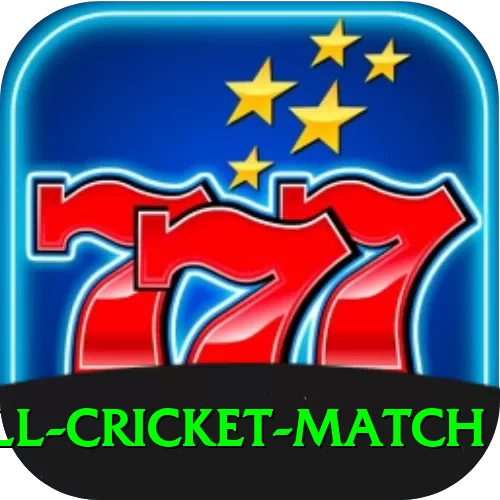 all cricket match Premium Plus v3.1.4 - 2
