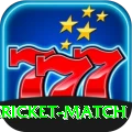 all cricket match Premium Plus v3.1.4