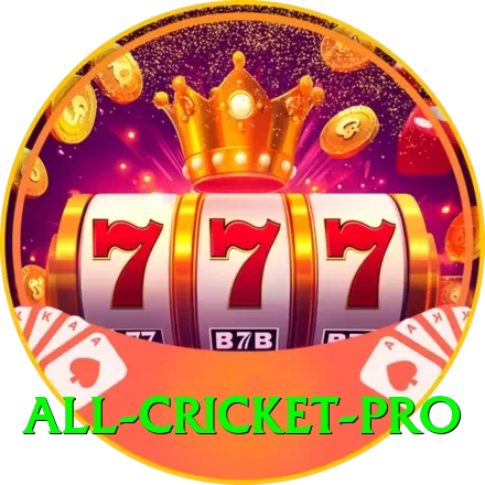 all cricket - Live Prime - 2